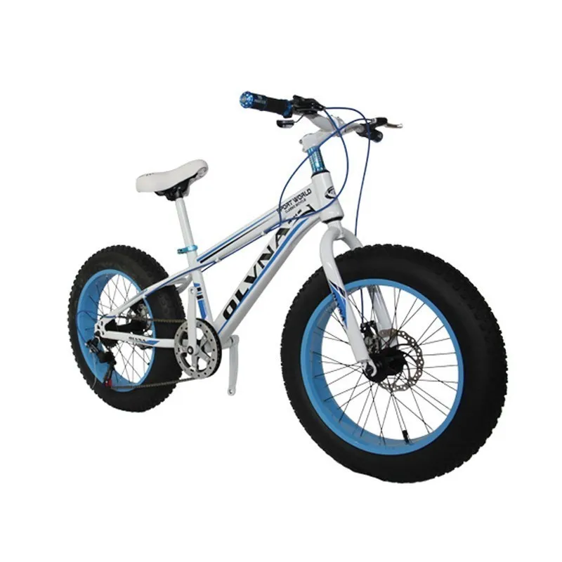 Clearance Tyre Snow Land Vehicle Sandy Beach Variable Speed Land Rover A Mountain Country Vehicle New Pattern Double Disc Brake Bicycle 1 Clearance Tyre Snow Land Vehicle Sandy Beach Variable Speed Land Rover A Mountain Country Vehicle New Pattern Double Disc Brake Bicycle 1