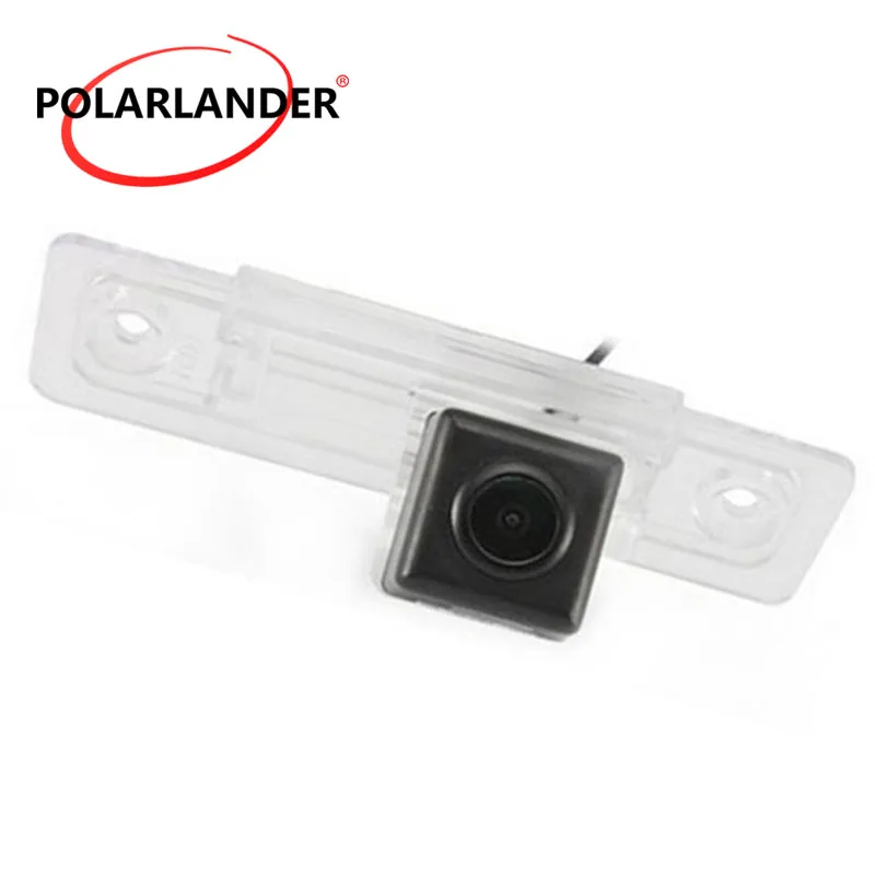 Dedicated high-definition reversing camera car for Buick GL8 FirstLand/Excelle rear view night vision | Автомобили и мотоциклы