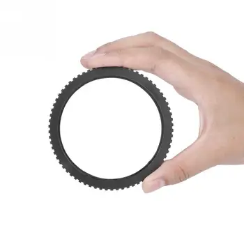 

New Camera Star Filter with Hold-er for P Series Square Adapter Ring Photography Shooting Accessory 4 Line 6 Line 8 Line