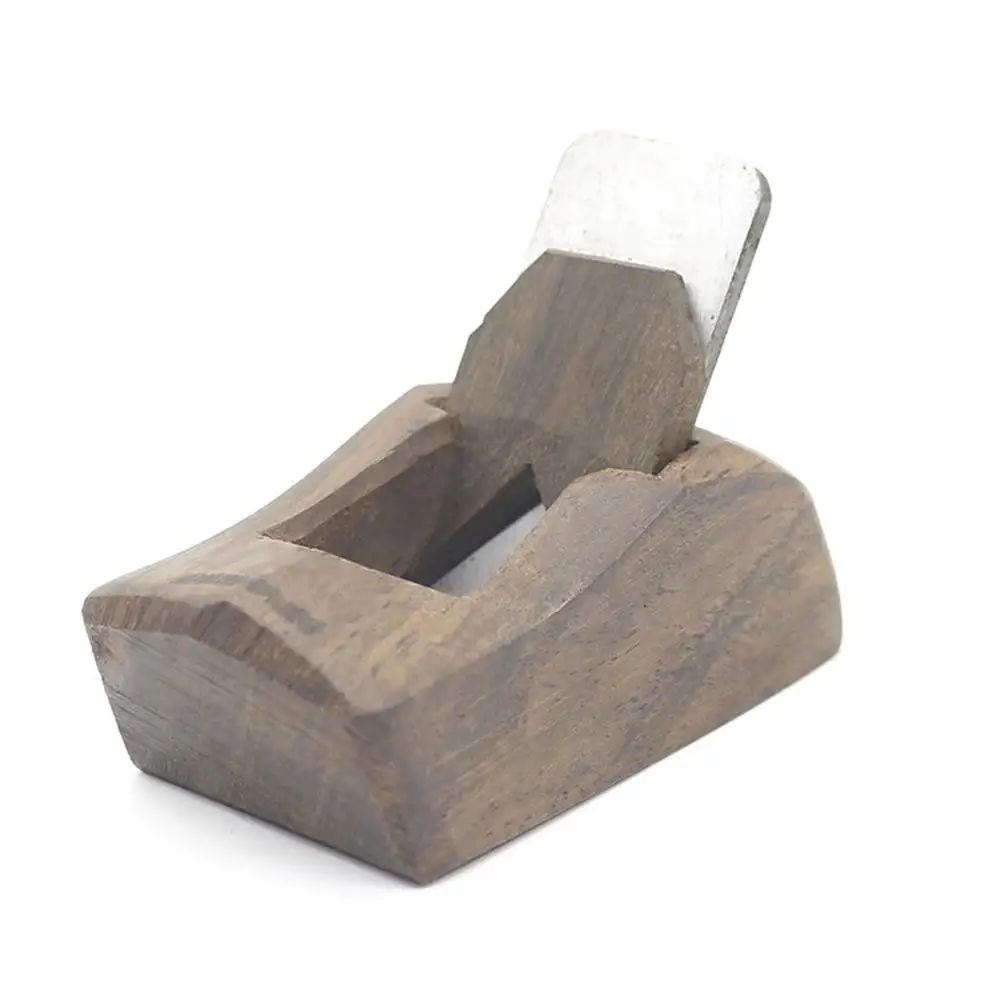 Hand Hobel 70mm Hand Hobel Carpenter Ebenholz Holzbearbeitung Trimmen Hobeln Werkzeug Für die Herstellung Holz Schärfen Hand Hobel 70mm Hand Hobel Carpenter Ebenholz Holzbearbeitung Trimmen Hobeln Werkzeug Für die Herstellung Holz Schärfen