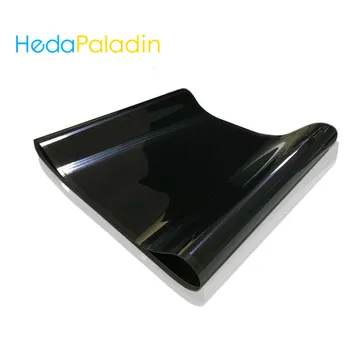 

new B223-6130 Transfer Belt for Ricoh Aficio MPC5000 MPC4501 MPC5501 MPC3002 MPC3502 MPC4502 MPC5502 B223-6130 Copier Part 1pcs