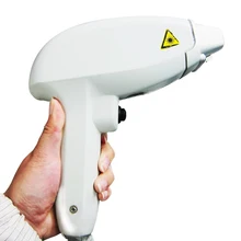 Alma Лазерная Ручка Ремонт сопрано/ремонт льда обслуживание для 808 лазерная машина для удаления волос