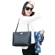 witfox 2019 large capacity women bag shoulder tote female casual totes high quality top-handle bags witfox 2019 large capacity women bag shoulder tote female casual totes high quality top-handle bags