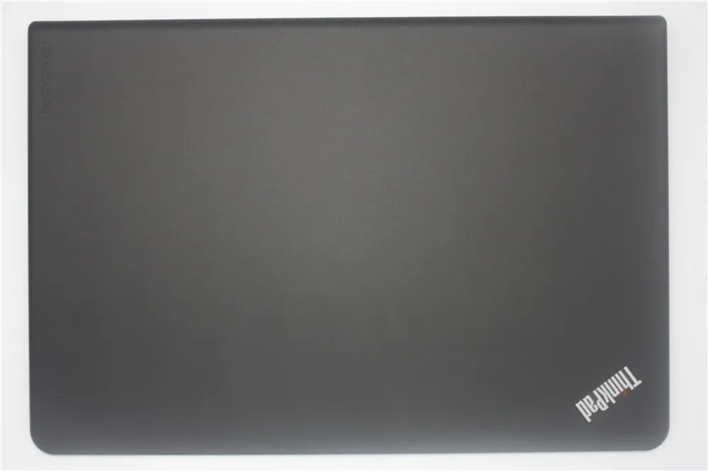 Новая Оригинальная задняя крышка для Lenovo ThinkPad E550 E550C E555 Нижняя корпуса A/B/C/D корпус