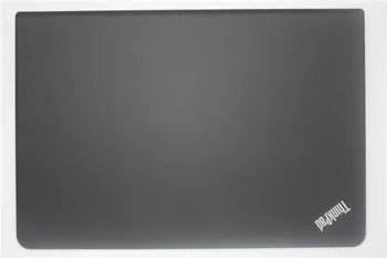 

New Original for Lenovo ThinkPad E550 E550C E555 Back Shell Bottom Case Base Cover A/B/C/D Shell With 2D Camera