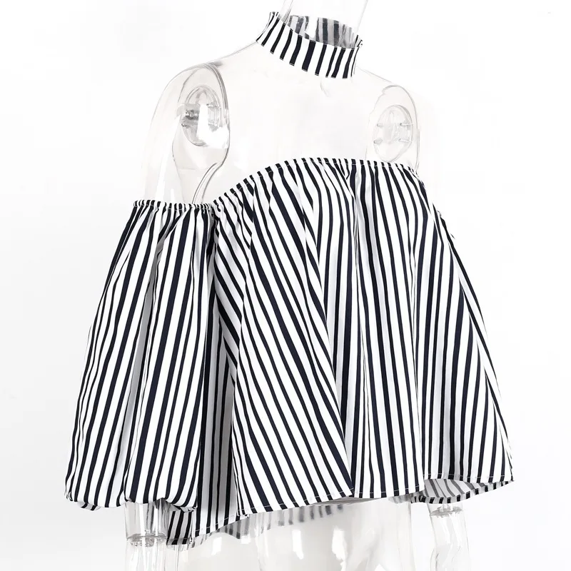 

2019 Sexy Women Blouses See Through Transparent Mesh Stand Neck Logn Sleeve Sheer Blouse Shirt Ladies Tops Tee Plus Size