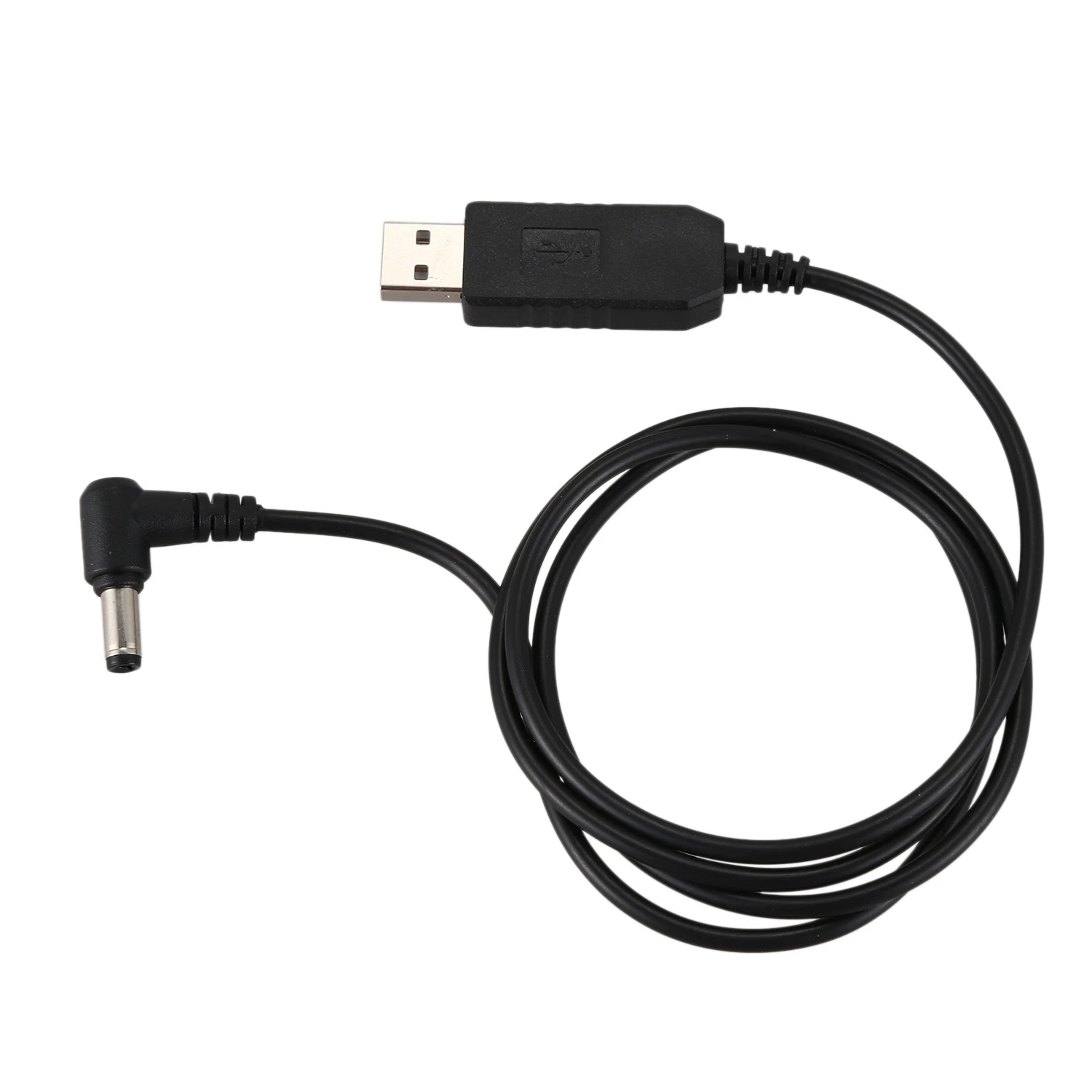 

1m USB Charging Cable Cord for Baofeng Pofung bf-uv5r/uv5ra/uv5rb/uv5re Radio
