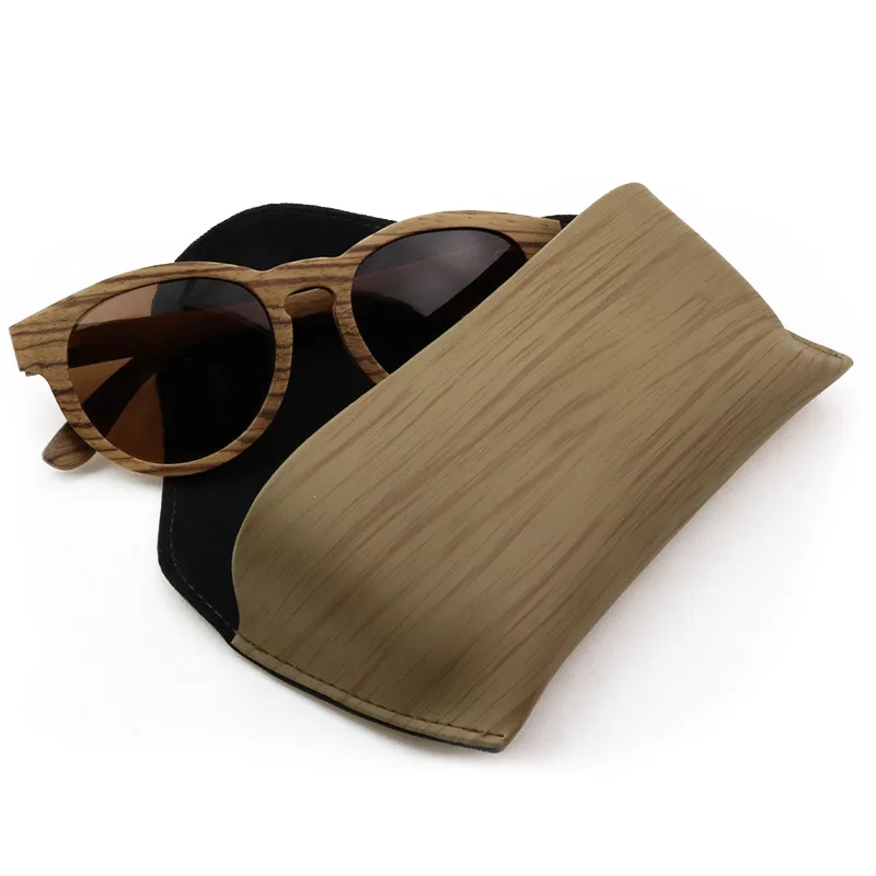 Fashionable sunglasses wooden men driver glasses dazzling film sunglasses women's fashionable retro glasses Fashionable sunglasses wooden men driver glasses dazzling film sunglasses women's fashionable retro glasses