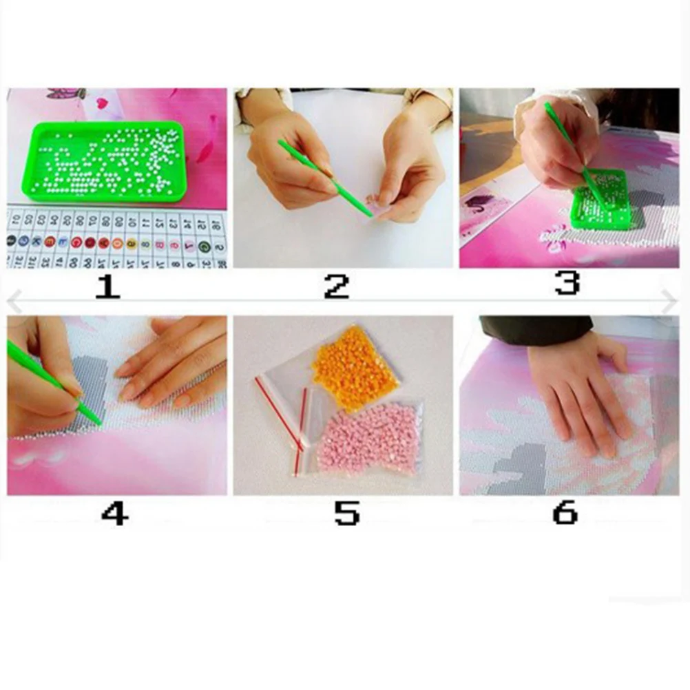 5D DIY Алмазная вышивка картина Снежный Барс настенное украшение ручной работы вышивка крестом печать ремесло наборы без рамки
