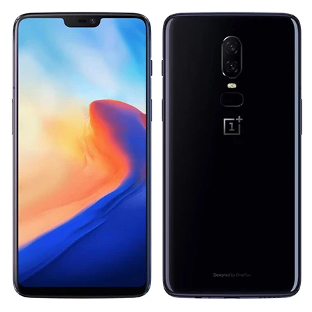 

4G 6.28'' Android 8.1 Snapdragon 845 Octa Core 6GB 64GB Cellphone 16MP+20MP Camera Fingerprint 3300mAh Phone Learning Machine