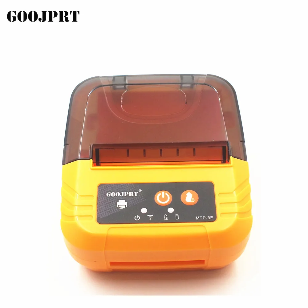 Receipt Port Usb Pos Bill 4 Receipt Port Usb Pos Bill 4