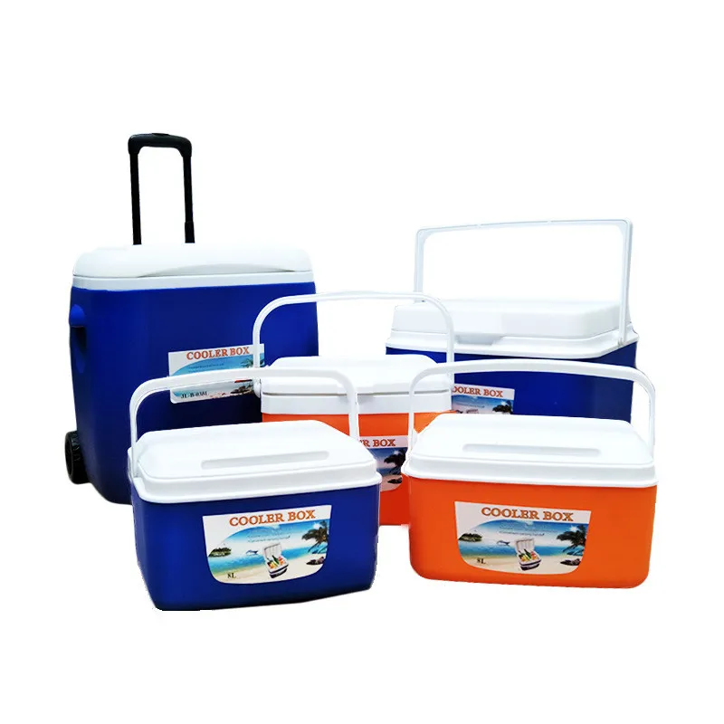 13L Car Insulation Box Outdoor Car Cooler Box Ice Organizer Medicine Preservation Box Home Barbecue Fishing Box JL-B 13L Car Insulation Box Outdoor Car Cooler Box Ice Organizer Medicine Preservation Box Home Barbecue Fishing Box JL-B