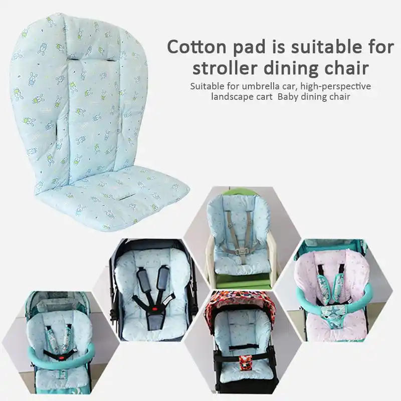 baby safe chair