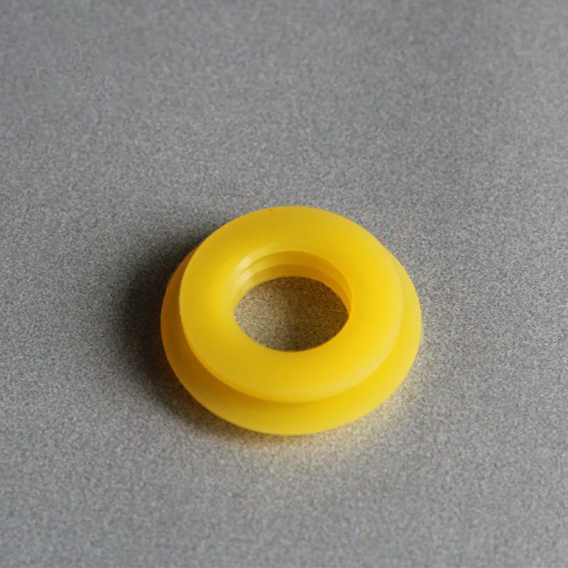 

1Pcs Blender Parts Central Precursor Waterproof Pads For Hurom Juicer Blender Hurom-100/200/500/ etc