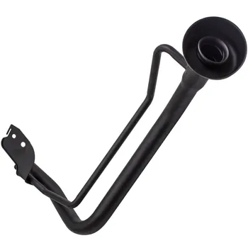 

For PETROL DEISEL FUEL TANK FILLER NECK PIPE for ALMERA TINO V10 2000 2001 2002 2003