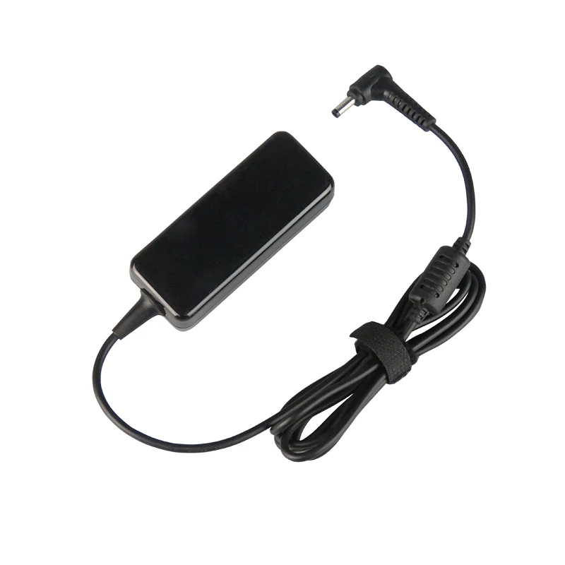 High Quality 20V 2.25A 4.0*1.7mm Lenovo ideaPad 110 320 330 14ikb Yoga520 45W 20V 2.25A PA-1450-55LL Notebook Charger Adapter