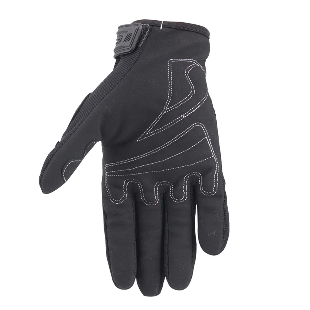 SCOYCO защитные мотоциклетные перчатки для езды на мотоцикле, перчатки для мотокросса, мужские перчатки для езды на мотоцикле, байкерском велосипеде, Mtb, спортивные велосипедные перчатки