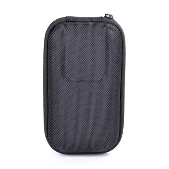 

Unisex Swing Caddie Protective Case for VOICE CADDY SC 200