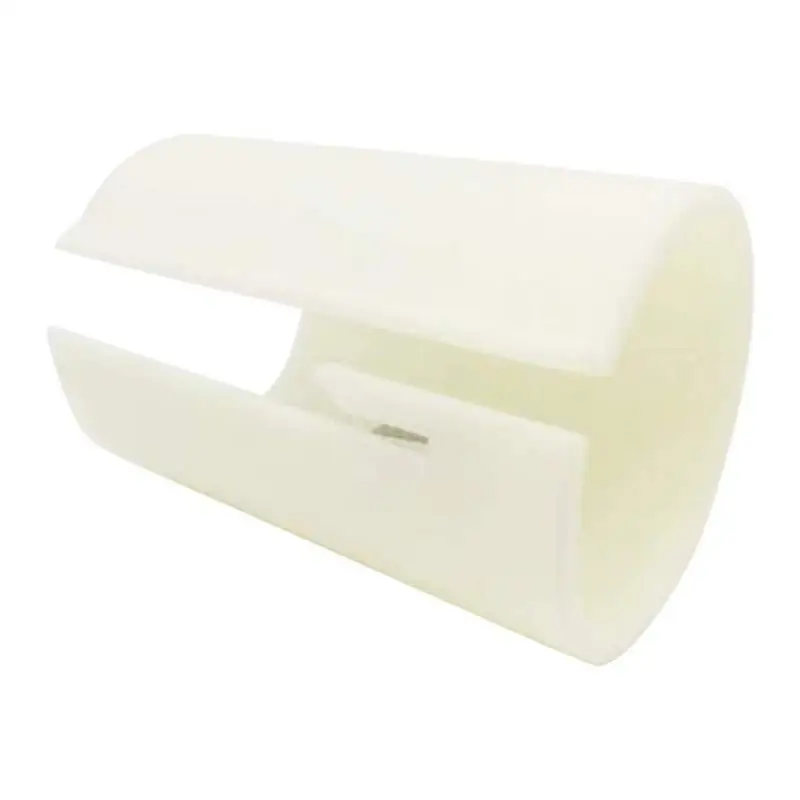 AIHOME скользящая инпакпапье резак рулонный Snijdt De Prefect Lijn Elke Keer Kerst Craft Seconden
