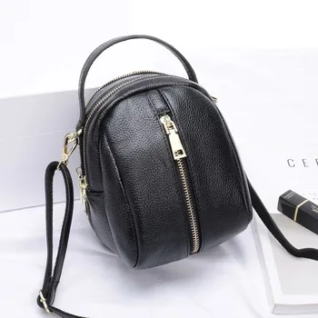 

Hot White Summer Bag Leather Luxury Handbags Women Bags Designer Women Shoulder Messenger Bags For Women 2019 Sac A Main Femme