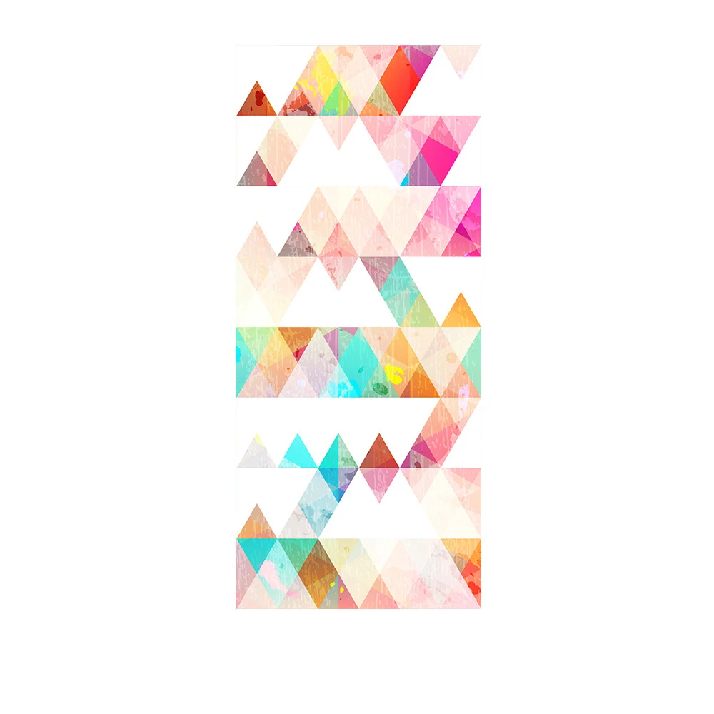 Рисунок 5 - Наклейка на стену для детской комнаты