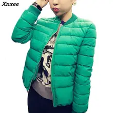 2018 Autumn Winter Women Duck Down Jacket Coat Female Black Green Slim Fit Zipper Light Down OverCoat Jackets Plus Size 5XL цена 2018 Autumn Winter Women Duck Down Jacket Coat Female Black Green Slim Fit Zipper Light Down OverCoat Jackets Plus Size 5XL цены онлайн