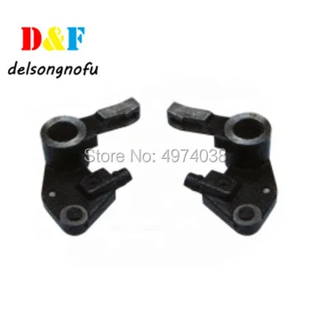 

HD offset printing machine support