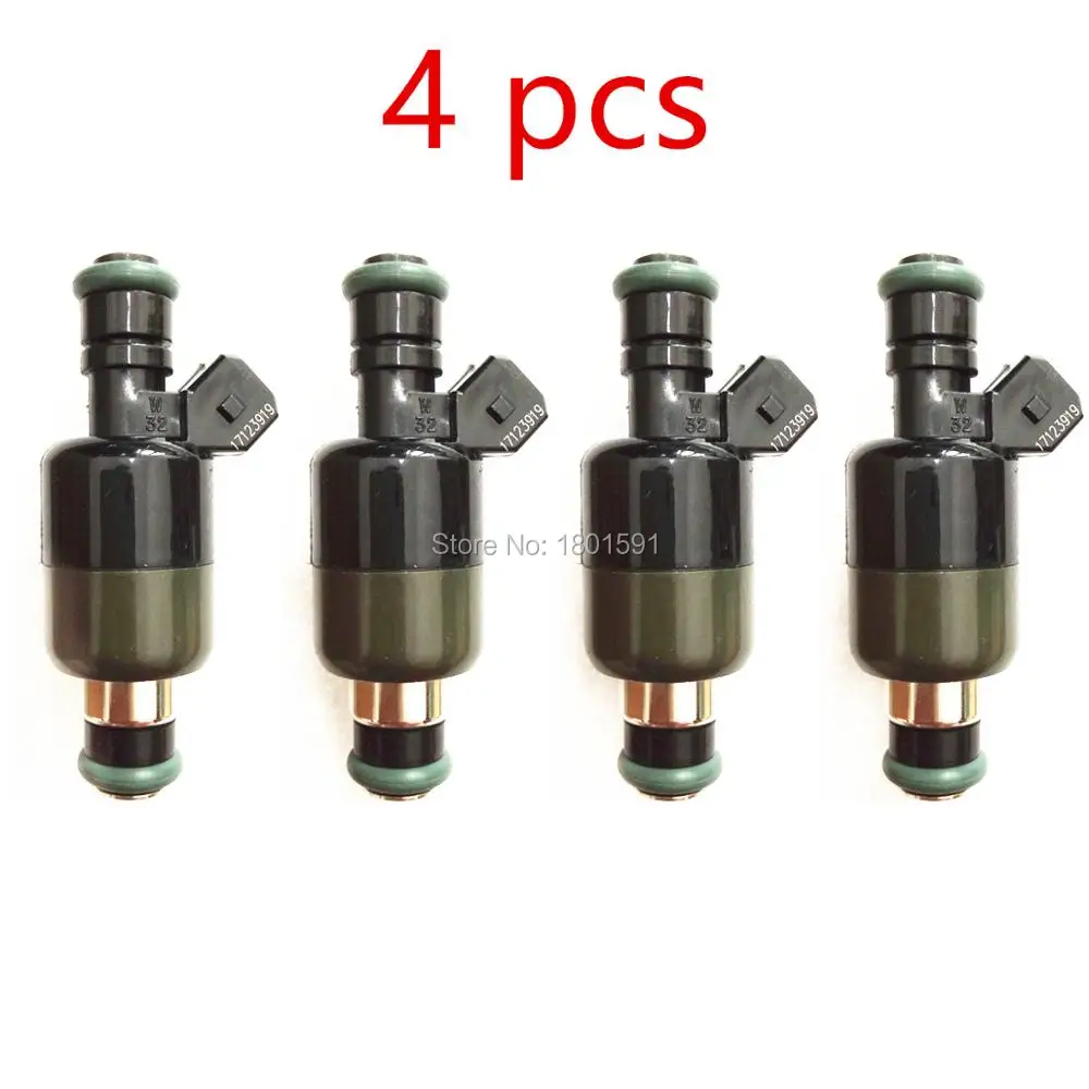 One Piece Ships Fast Toyota 3 0 V6 Fuel Injector Nozzle Holder O Ring Auto Parts And Vehicles Bulksmsc Auto Parts Accessories