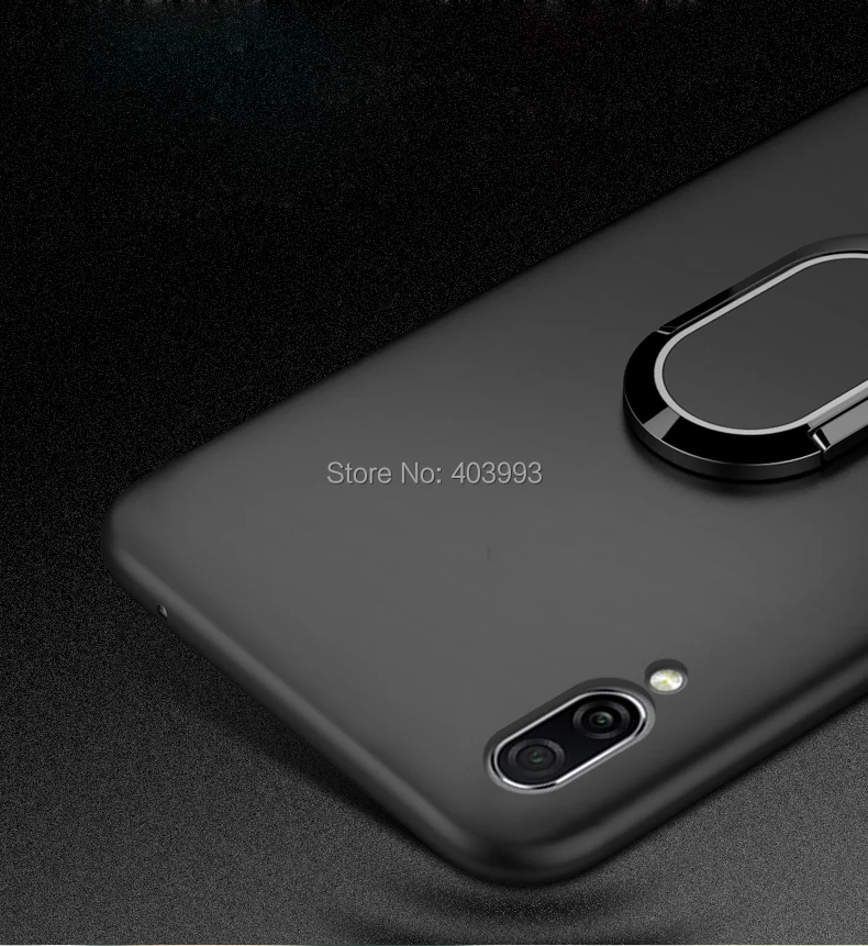 Чехол s для телефона Meizu M9 Note магнитный автомобильный держатель чехол M3 M5 M6 M8