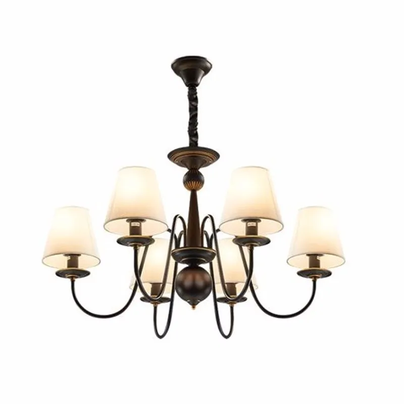 

Light Industriele Lustre E Pendente Para Sala Jantar Luminaire Suspendu Luminaria Lampara De Techo Colgante Moderna Hanging Lamp