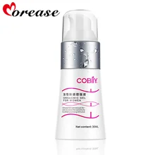 Morease 30ml Lubricant Sexual Female Pleasant Enhancer Liquid Spray Water Soluble Body Oil font b Sex