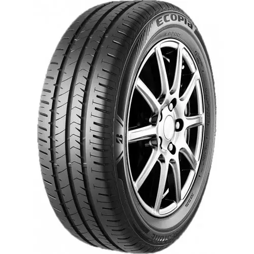 BRIDGESTONE ECOPIA EP300 225/50R17 94V | Автомобили и мотоциклы