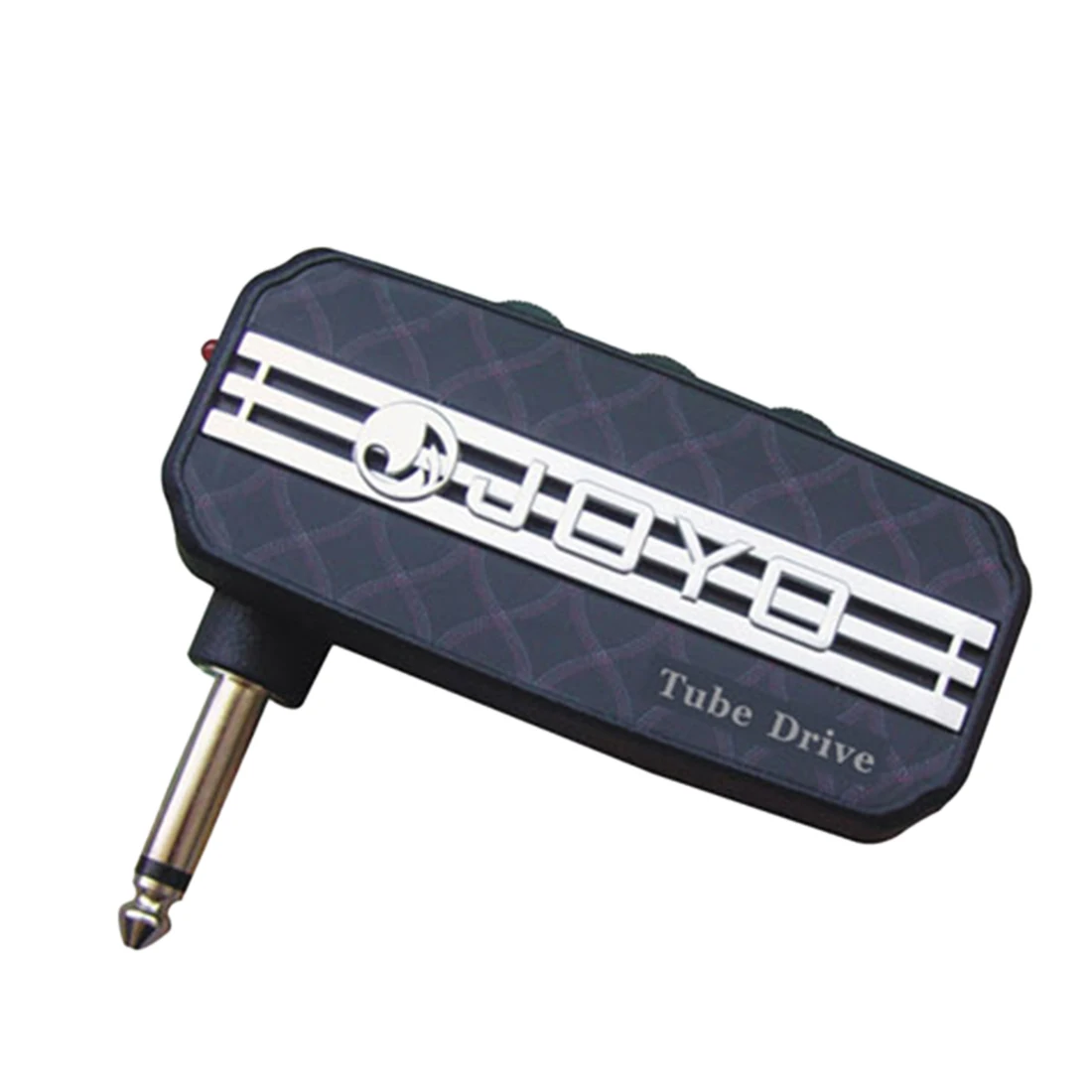 

JOYO JA-03 Mini Guitar Amplifier Guitar Pocket Powerful Metal Sound Effect