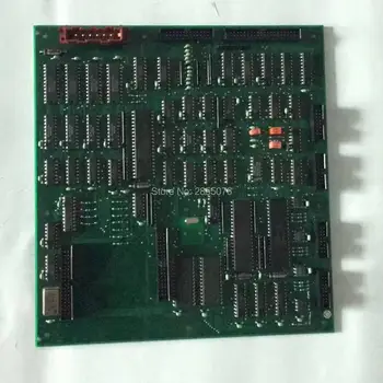 

1 Piece New 91.150.0051 SM102 SM74 Printing Machine Motherboard DGP Circuit Board