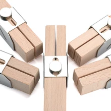 DIY открытый Ремесло Сад окружающей среды пластиковые бутылки ручной инструмент портативный домашний Веревка резак