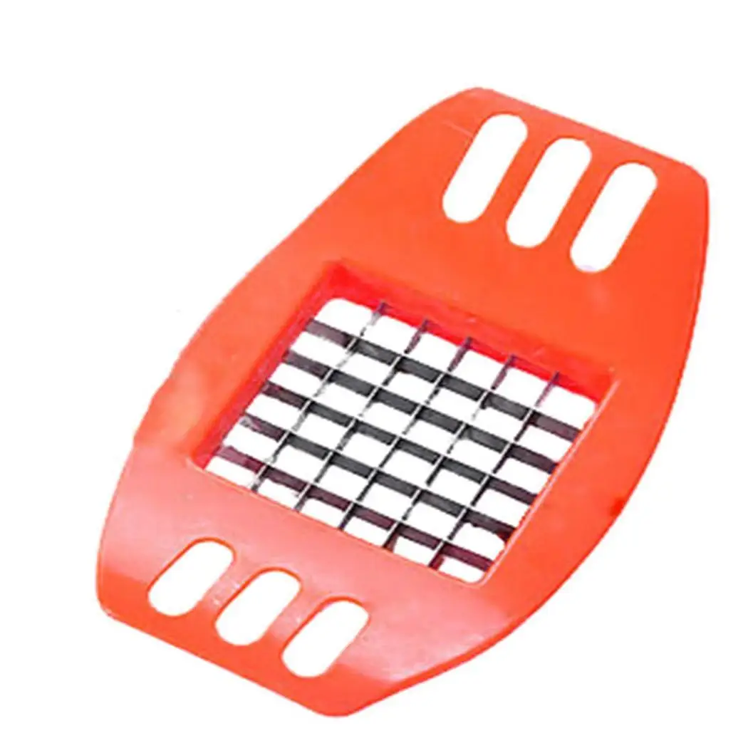 

Practical Potato Kitchen Tool Cutter Vegetable Cutter Small Kitchen Accessories Carrot Cheese Grater Vegetable Peeler