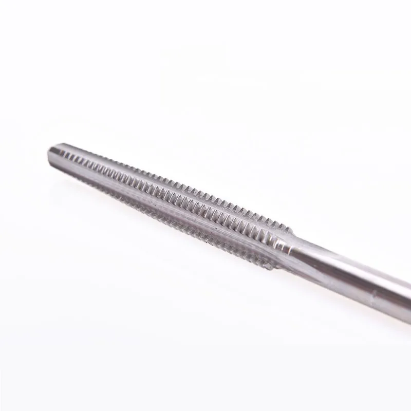 Hss Trapezoidal Screw Thread Tap Tr Tr12 T12 Tr12x2 Tr12x3 Tr12x4 Hss Trapezoidal Screw Thread Tap Tr Tr12 T12 Tr12x2 Tr12x3 Tr12x4