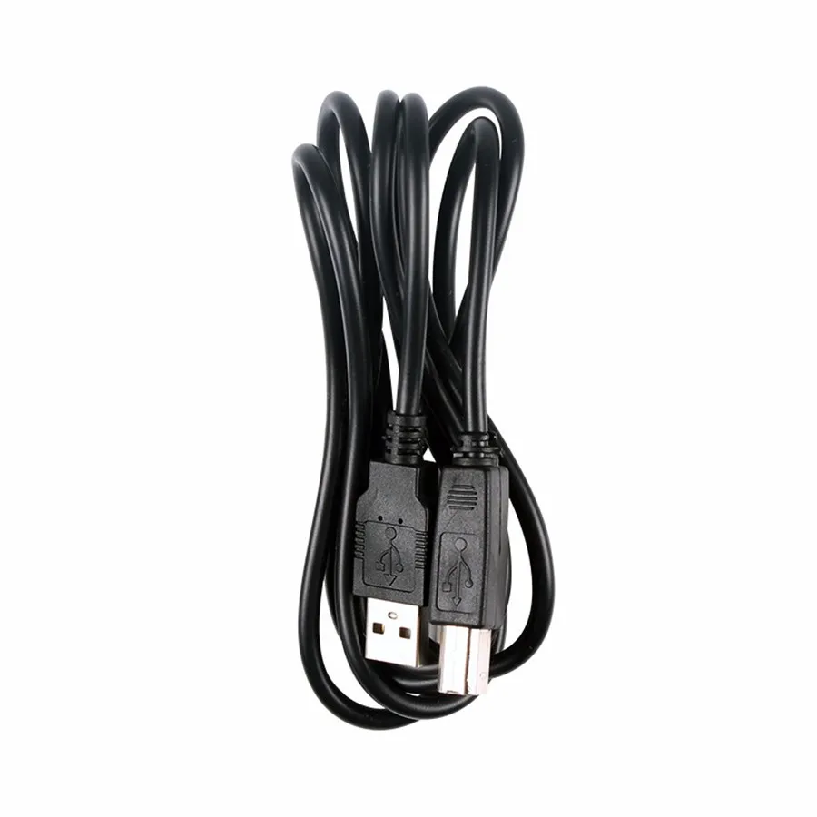 Новейшая Настройка чипа MPPS V16 ECU для EDC15 EDC16 EDC17 obd2 автомобильный инструмент Inkl CHECKSUM
