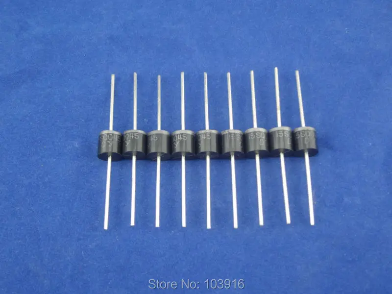15A 45V-2