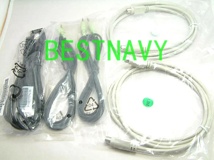 Free shipping 2017 Edition Link U5 Radio connector YAESU FT-891 FT-817ND FT-857D FT-897D dedicated radio | Электроника