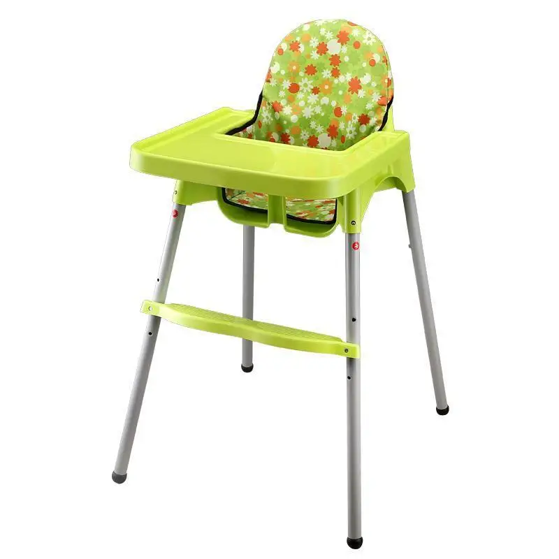Kinderkamer Giochi Mueble Infantiles Pouf Bambini Table Baby Child Fauteuil Enfant Cadeira Kids Furniture silla Children Chair