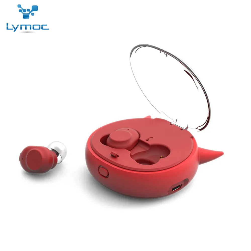lymoc a6