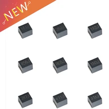 10 pçs/lote 1210 smd indutor 56nh 470nh 1uh 1.2uh 1.8uh 2.2uh 2.7uh 3.9uh 33uh 39uh 68uh 100uh 470uh indutância