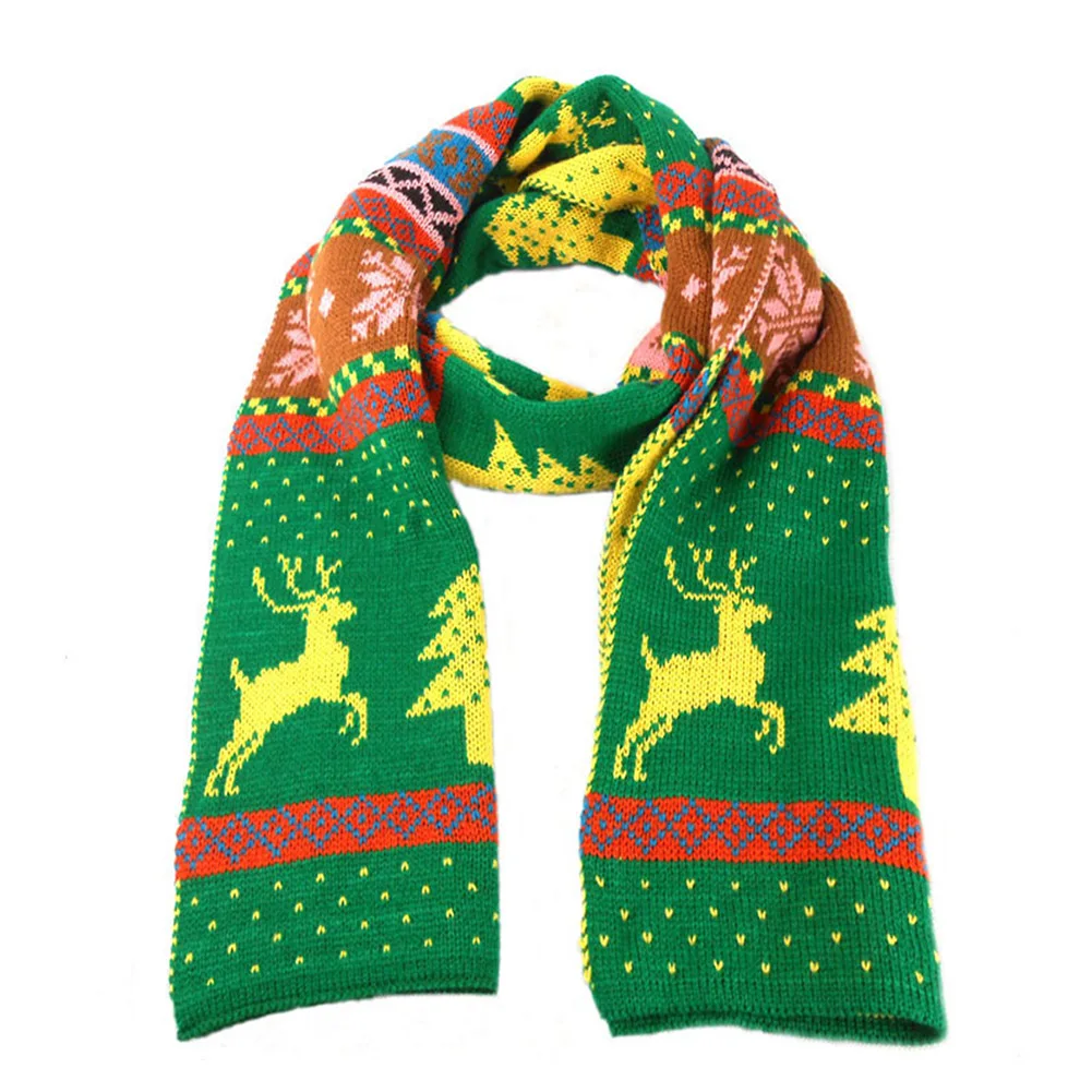 Шарф с алфавитом. Американский платок. Британский шарф. Англичанин шарф. Платок карточки для детей.