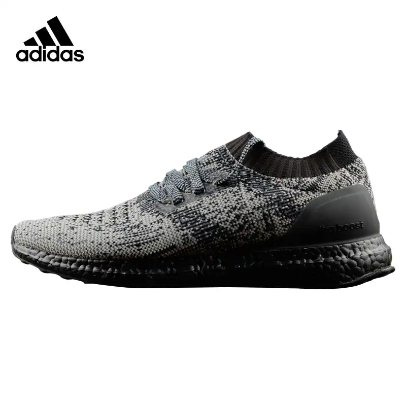 Detail Feedback Questions about Adidas Ultra BOOST Uncaged Detail Feedback Questions about Adidas Ultra BOOST Uncaged