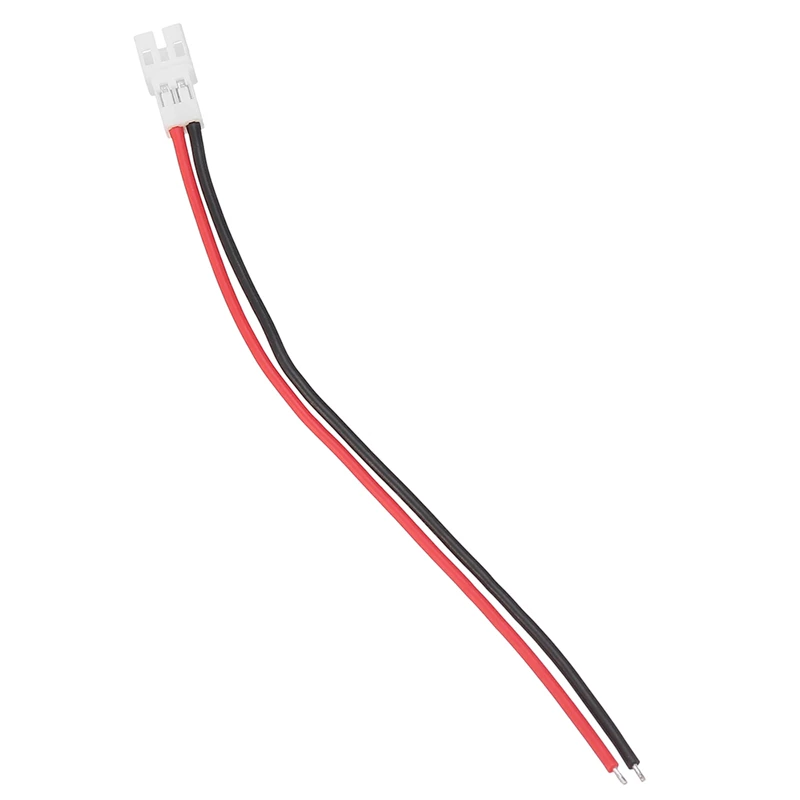 10 шт. 55 мм 24awg Mobula7 модернизированная маленькая оптовая торговля JST PH 2 0 Женский