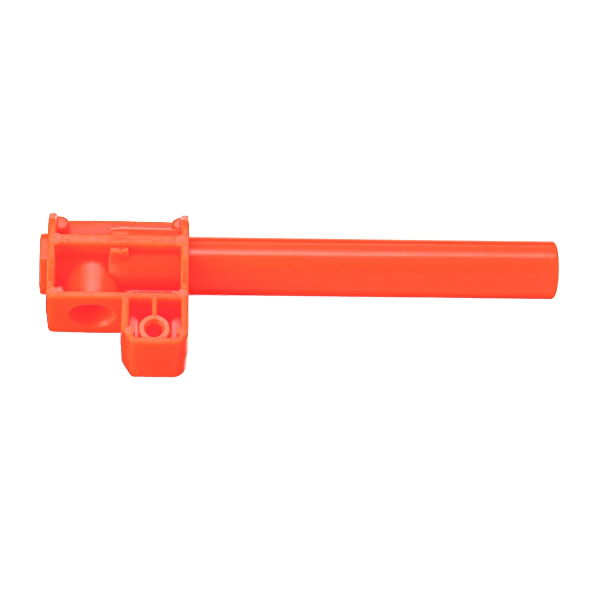 Пружина для SKD G18 T кусок плунжера контурная линия гелевые шарики игрушки
