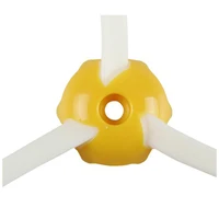 Home Appliance Parts