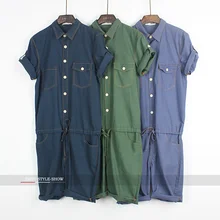 Мужская соединенная пара джинсов, мужской повседневный комбинезон с принтом, цельный Комплект боди с коротким рукавом