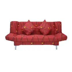 Takimi Meubel диван-кровать Sillon Fotel Wypoczynkowy Futon Meuble De Maison набор мебели для гостиной Mobilya Mueble диван-кровать